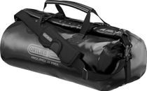 Ortlieb Rack-pack Free