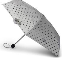 Trespass Dreep - Adults Umbrella