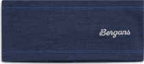 Bergans Wool Junior Headband