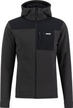 Surmount Stormfleece Hood Jacket M