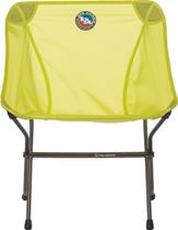 Big Agnes Skyline UL Chair