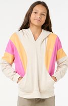 Olalla Hoodie -girl