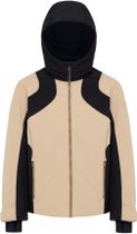 Colmar Heat Shield Jacket Isolationsjacke für Herren