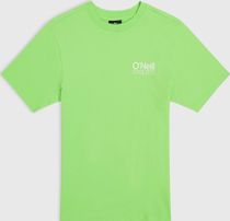 Original Cali Logo T-shirt