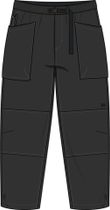 MTE Trek Guide Pant
