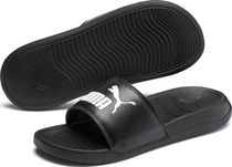 Puma Popcat 20 Jr Kinder Sandalen
