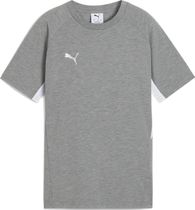Teamevostripe Tee Jr