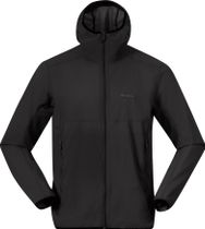 Vaagaa Windbreaker Jacket Men