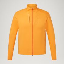 Endura Alltrack Race Wind Jacket