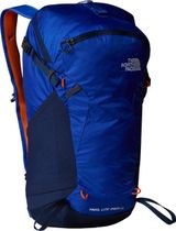 Trail Lite Speed 20