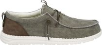 CMP JOY Urban Shoes Herren Freizeitschuhe