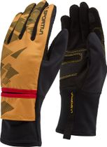 Session Tech Gloves Men