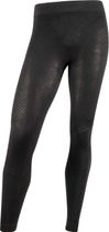 MAN Fusyon Cashmere Underwear Pants Long