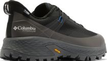 Columbia Tellurix Titanium Outdry