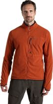 Nosilife Spry Jacket