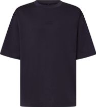 Reserve Ellipse Tee