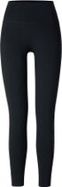 Bogner Fire + Ice Caige Damen Lauf- & Trainingshose