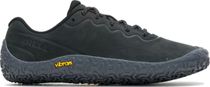Merrell Vapor Glove 6 LTR Unisex Speed Hiking Schuhe