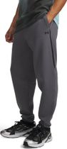 Under Armour Unstoppable Fleece Joggers Jogginghose für Herren