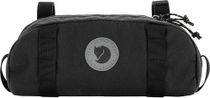Hoja Handlebar Pocket