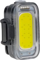 Grid Front Light
