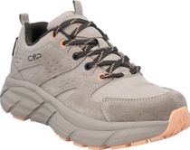 Kamsel Low WMN Multifunctional Shoes WP