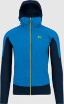 Lavaredo Jacket