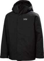 Helly Hansen Juniors’ Orionpeak Jacket