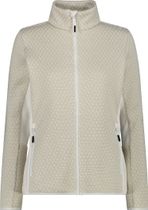 Woman Jacket