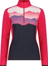 Woman Sweat