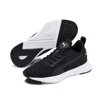 Puma Flyer Runner Jr Kinder Laufschuhe