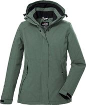 KOW 37 Women Jacket