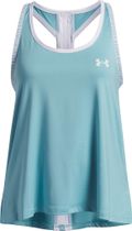 Under Armour Tech Knockout Tank Tanktop für Mädchen