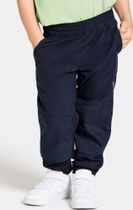 Flox Kids Pant