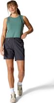 Dovestone Shorts Wmns