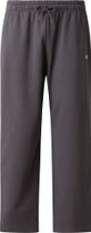 The North Face Mens Essential Light Relaxed Straight Pant 's training and running pants