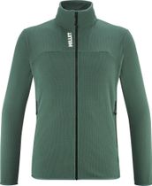 Ubic Lightgrid Jacket M