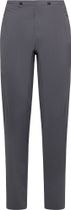 Trail Guard Pants Men