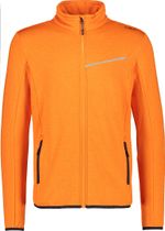 MAN Jacket