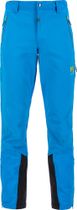 SAN Martino Pants