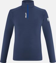 Intense Fleece PO M
