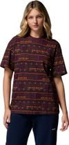 Sequoia Grove Printed Tee
