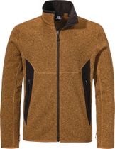 Schöffel Circ Fleece Jacket Style Yew Men Herren Freizeitjacke