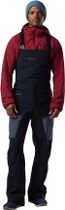 Rossignol Mittens Proclivity 3L Bib Ski Pant Herren Skitourenhose