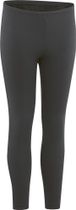 Kids Tight Softshell no pad