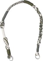 Giava Charm Belt