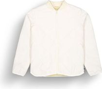 Treeby Jacket
