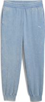 Essentials Elevated Comfort Wash Sweatpants FL cl