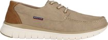 Oberon M Shoe