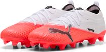Puma Ultra Nitro 7 Ultimate Fgag Jr